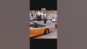 #youtube #automobile #trading #funny #howtoearnmoneyfromusstockmarket #stockmarket #memes #music #in