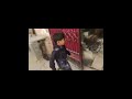 par andhere Se darta Hun Main #funny #shortvideo