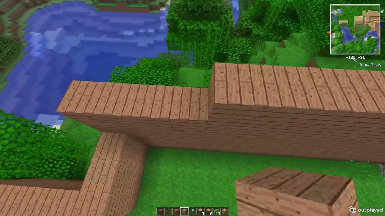 Minecraft Java 02 21 2026 21 11 23 416