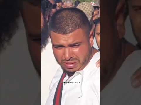 الم الفراق الفراق الحزين