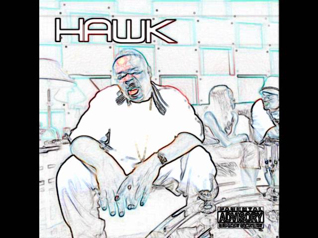Παρακολούθηση HAWK: On Ya Mark στο YouTube