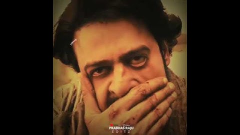 Prabhas&Allu Arjun Full Mass💥🔥💯||Whatsapp Status|| Latest Whatsapp Status|| Happy Birthday AlluArjun