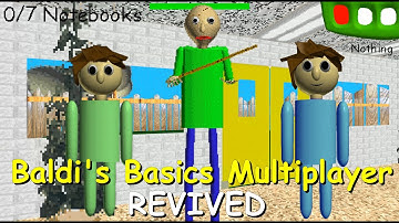 Baldi