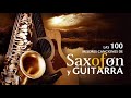 CLASICOS DE LOS 80, Saxofon, Instrumental, Musica delos 80, Sax 80s Music, Covers, Relax, Manu Lopez