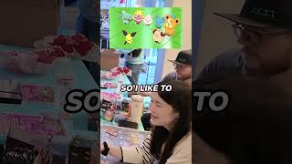 I waited just for them #pokemon #pokemoncards #pokemoncommunity #pokemontcg #wholesome