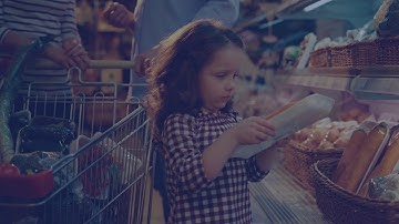 NDC Technologies Intro Video