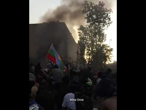 saxophone-meme...-riot