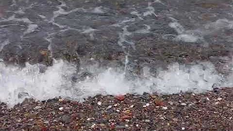 سورة الفاتحة كاملة | رواية ورش عن نافع | القارئ عمر الحجي