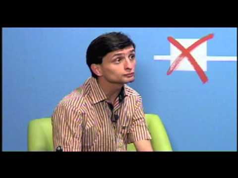 თვითმართველობის არჩევნები უნივერსიტეტში 2015 წელი