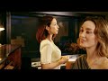 Studio Ghibli Medley by Emi Meyer &amp; BENI | カントリーロード・風の通り道・いつでも何度でも&amp; More
