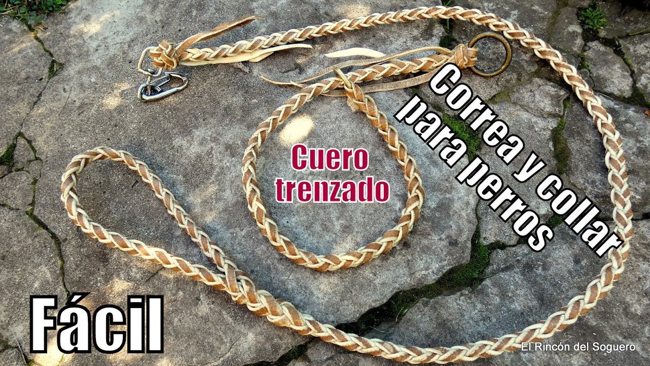 2m 6x1.5mm Cadena Rolo Estilo Vintage de bronce para la fabricación de joyas 015