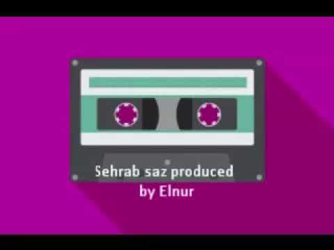 Heyati reqsi remix by Elnur