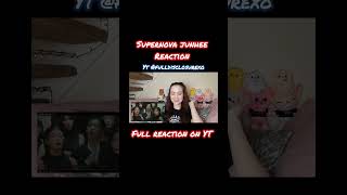 Download Lagu Wow! 😍 #junhee #supernova #parkjunhee #kpop #kpopreaction #kpopmusic #musicreaction MP3 Download Lagu Wow! 😍 #junhee #supernova #parkjunhee #kpop #kpopreaction #kpopmusic #musicreaction MP3