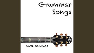 Learn, Learn, Learn My Irregular Verbs