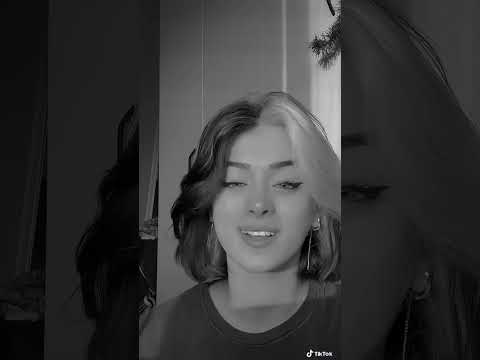 Hiç pişman değilim