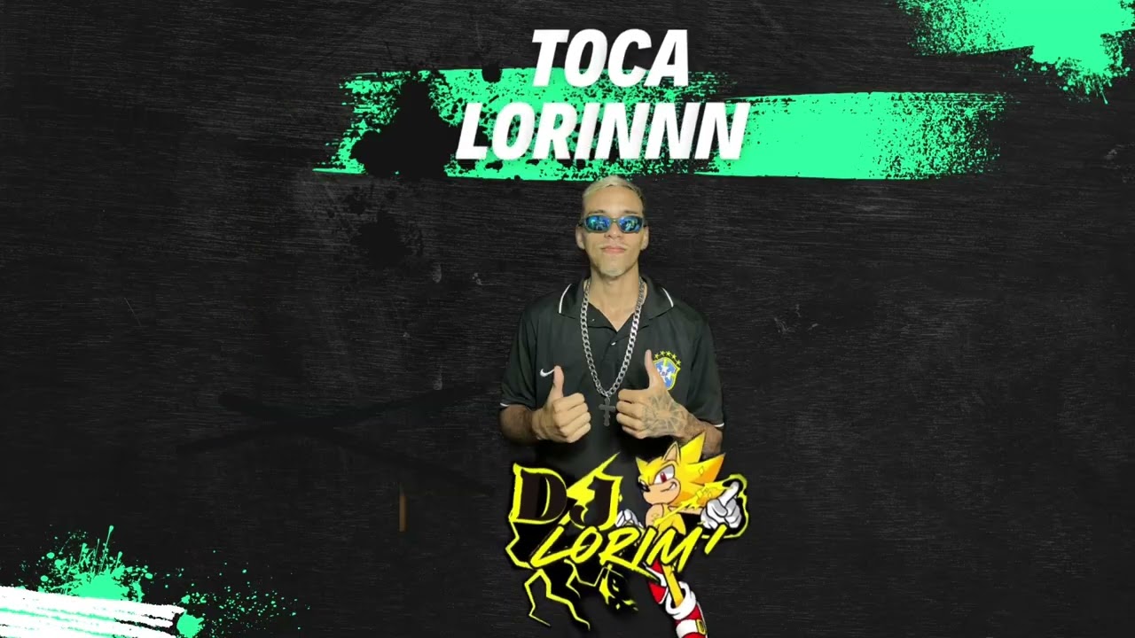 SET MELODY MACHUCANTES