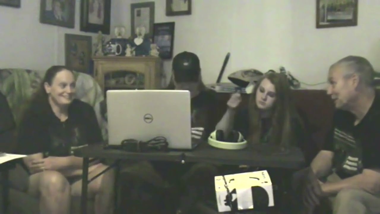 Our investigation of a private residence in Springfield, Missouri December 3, 2022