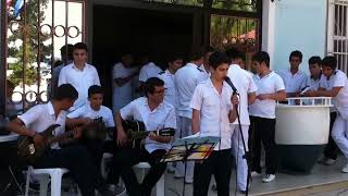 semicenk - endamın yeter (denizcilik lisesi) @semicenk1 @semicenk83 Resimi