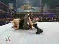 Trish Vs Lita Bra And Panties Match