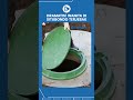 Dramatis! Wanita di Situbondo Terjebak dalam Septic Tank Sedalam 4 Meter