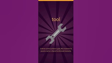 how to make #tools in #littlealchemy2 #viral #youtubeshorts #trending  #gameplay #games #gaming