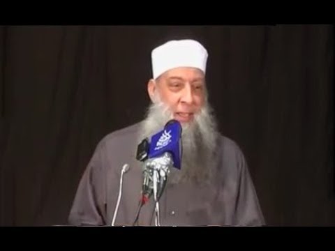هل تستطيع أن تفعل مثل زيد بن ثابت الشيخ الحويني