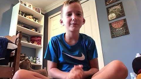 Music class- Covid years - Oct 9, 2020