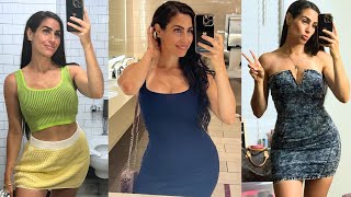 MY 4th of JULY WEEKEND OUTFiTS | HELP ME PiCK!!!!