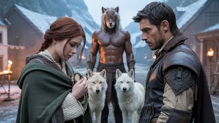 Lilys Romantikbibliothek