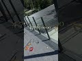 #balcony