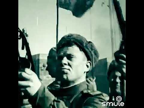 последний бой ножкина слушать. ножкин михаил семья. михаила ножкина последний бой. ножкин последний бой 2022. л ножкин в фильме освобождение.