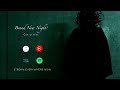 Cult of Kiss - Brand New Night! / MusicClip
