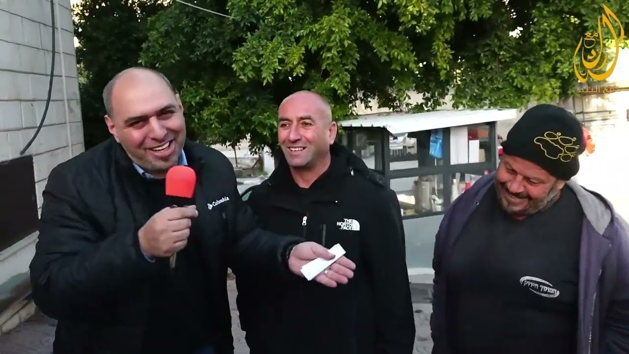 ٢صدام عسراوي قاسم 