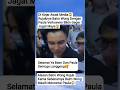 KEMBALI RUJUK😱BAIM WONG DAN PAULA DI SERBU MEDIA😱#paulaverhoeven #baimwong #beritaviral #gosip #fyp
