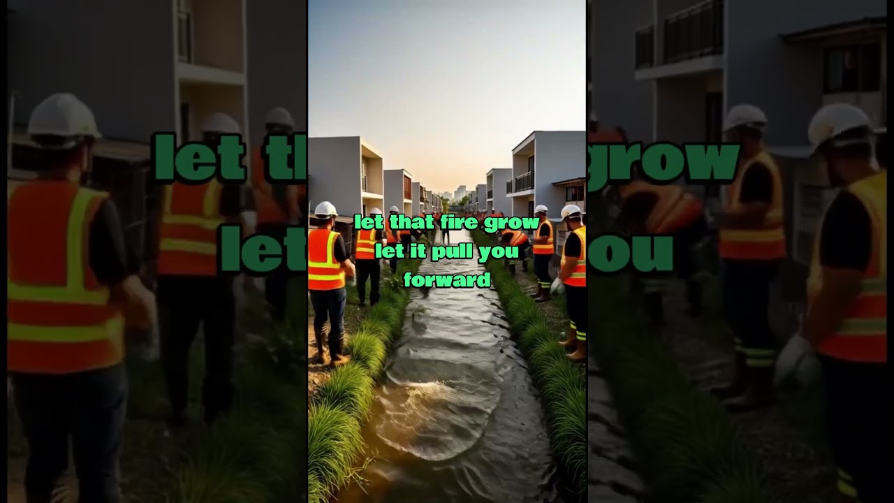 Your dreams are ready 