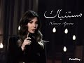 مستنياك نانسي عجرم طرب جودة عالية