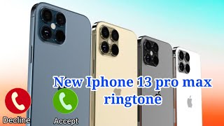 Iphone 13 Ringtone In Mp3 Audioshoaibalitechandmusic