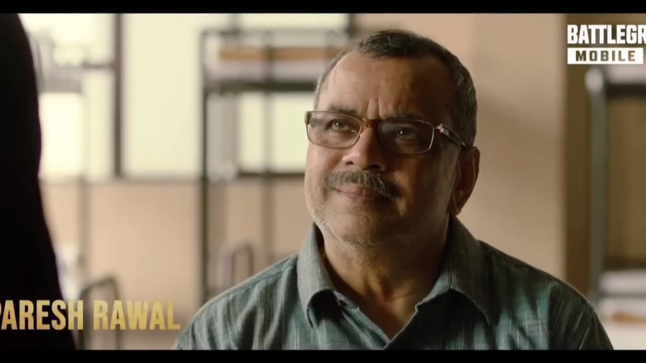 bgmi-5-sec-teaser-leaks-paresh-rawal-in-trailer-bgmi-release-date