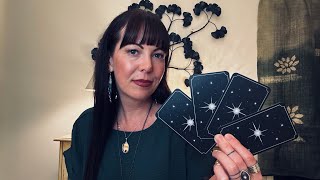 Both Their LIGHT & SHADOW Sides🐺🌕Feel Drawn To You COMPLETELY💫 - Timeless Detailed Reading❤️