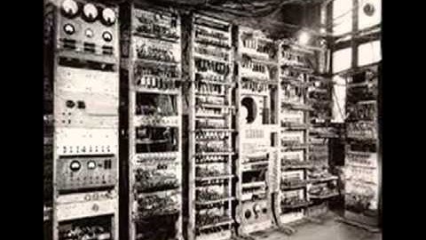 ZekkSong 27 - UNIVAC (a.k.a. Signal Transfer)