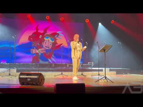 أغنية أبطال الديجيتال الخطوة تدفع خطوة عجمان أكتوبر 2025 