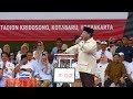 Full prabowo ibu pertiwi sedang diperkosa  net yogya