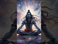 महाकाल भक्त #mahadev #bholenath #baba #status #song #viral