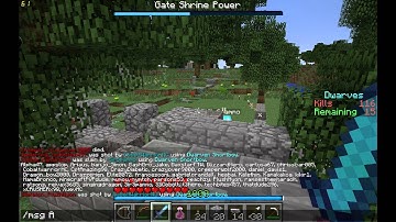 DVZ: Hacker: Bow Spam Hack