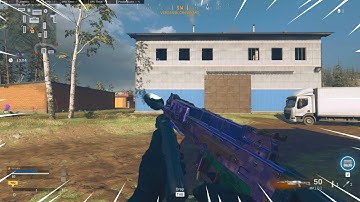 THEY FINALLY ADDED RECOIL TO THE BULLFROG😅