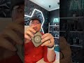 Statik SmartCharge Review
