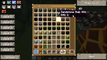 [tut] how to setup block breakers in tekkit