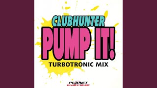 Download Lagu Pump It! (Turbotronic Radio Edit) Download Lagu Pump It! (Turbotronic Radio Edit)