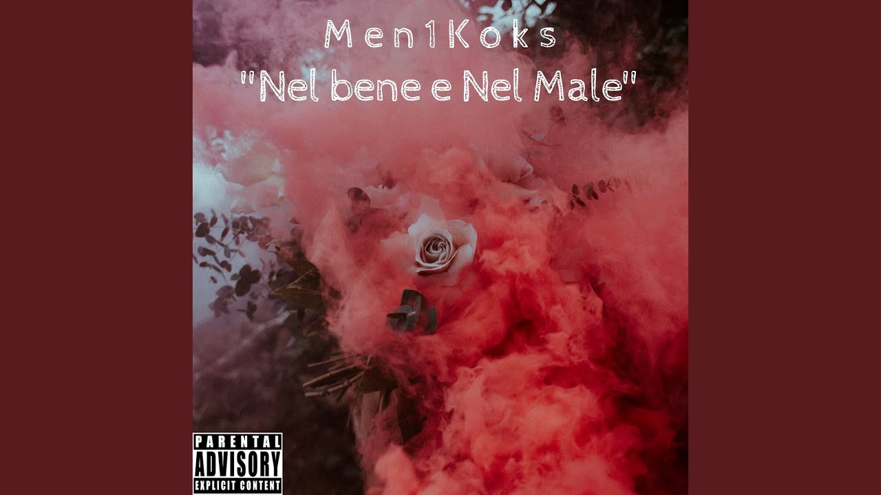 Nel Bene e Nel Male YouTube