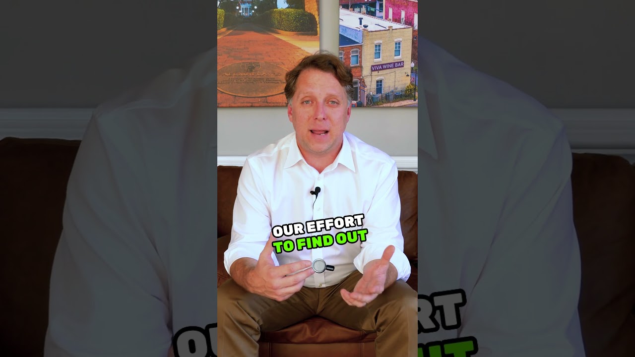 How Personal Injury Lawyers Get Paid 